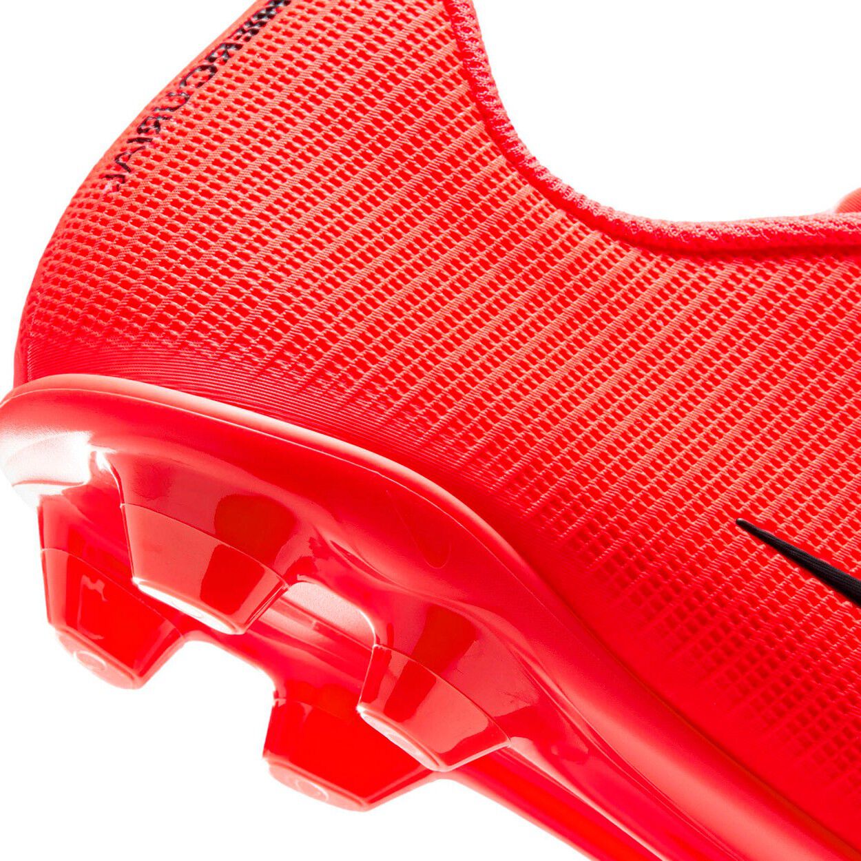 Mercurial Vapor 17 Club FG Fodboldst&oslash;vler