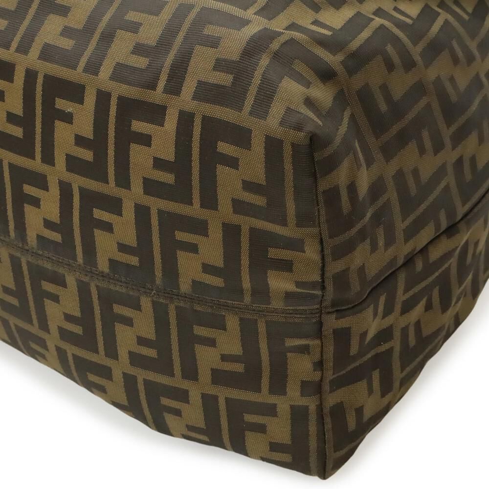 Fendi Tote