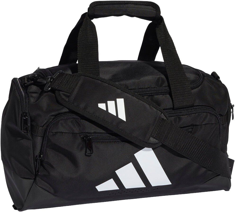 Defender Dufflebag XS