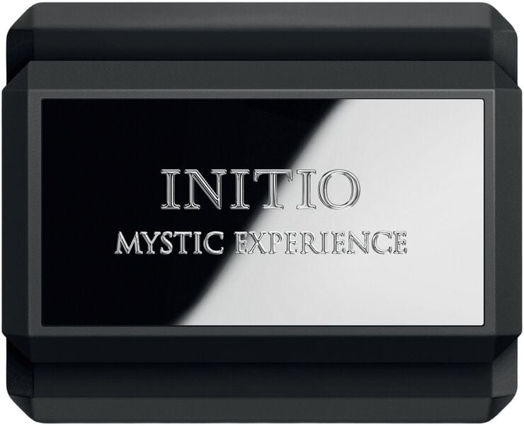 Mystic Experience Eau de Parfum