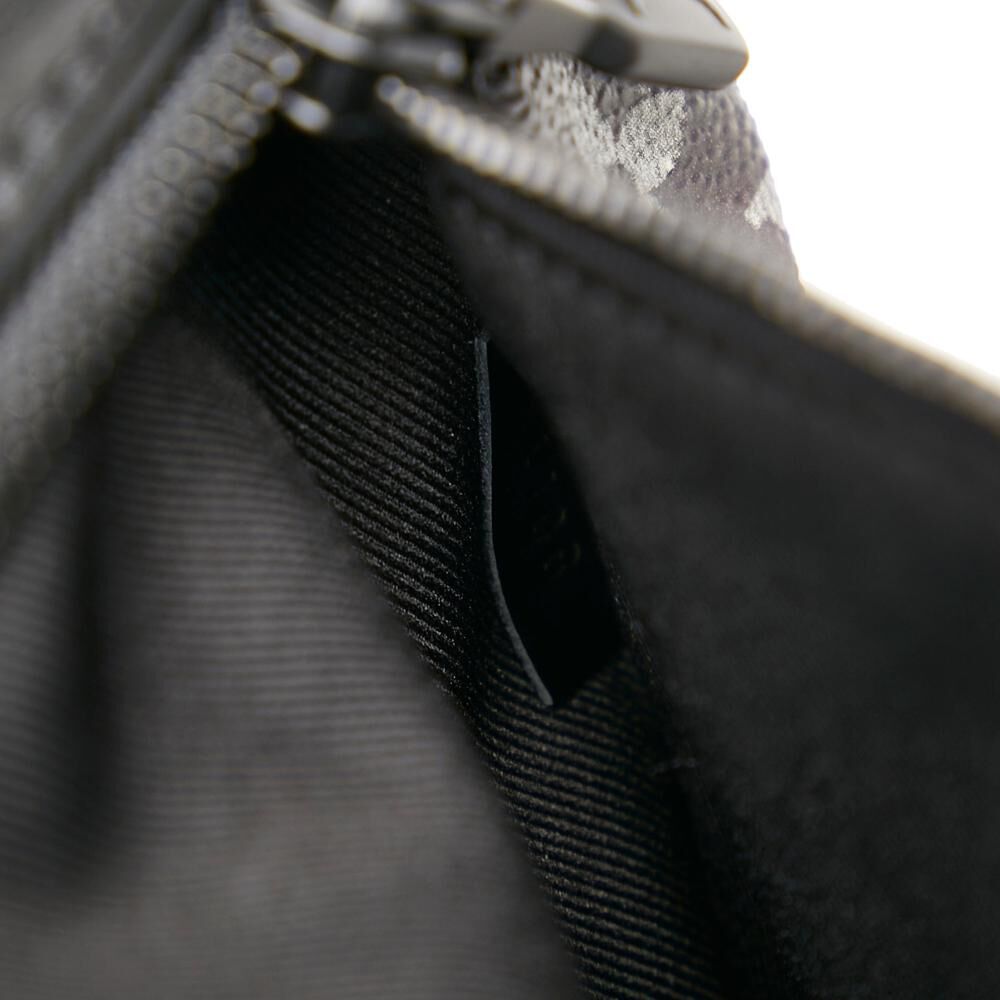 Louis Vuitton Belt Bags