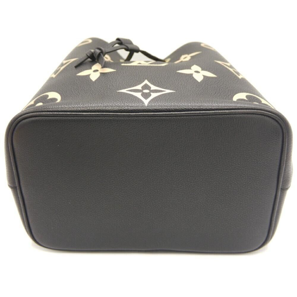 Louis Vuitton Bucket Bag