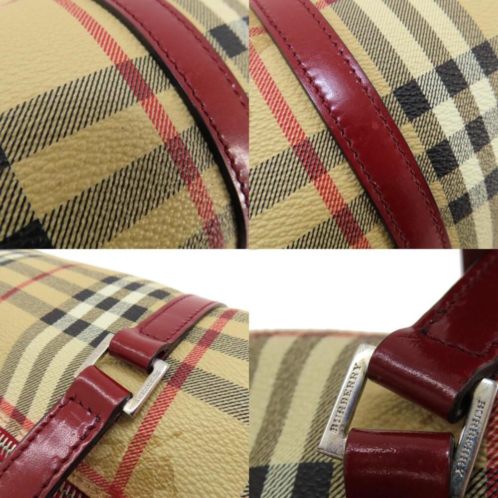 Burberry Handbag