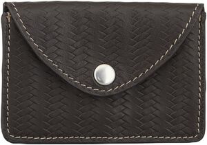 Leava Card Wallet