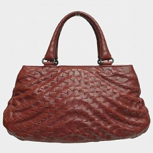 Bottega Veneta Handbag