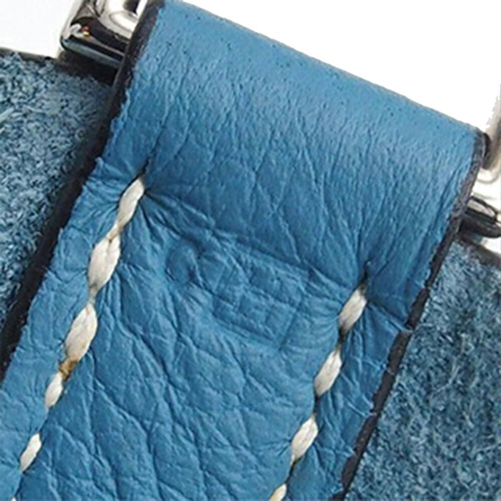 Herm&egrave;s Picotin Lock Pm