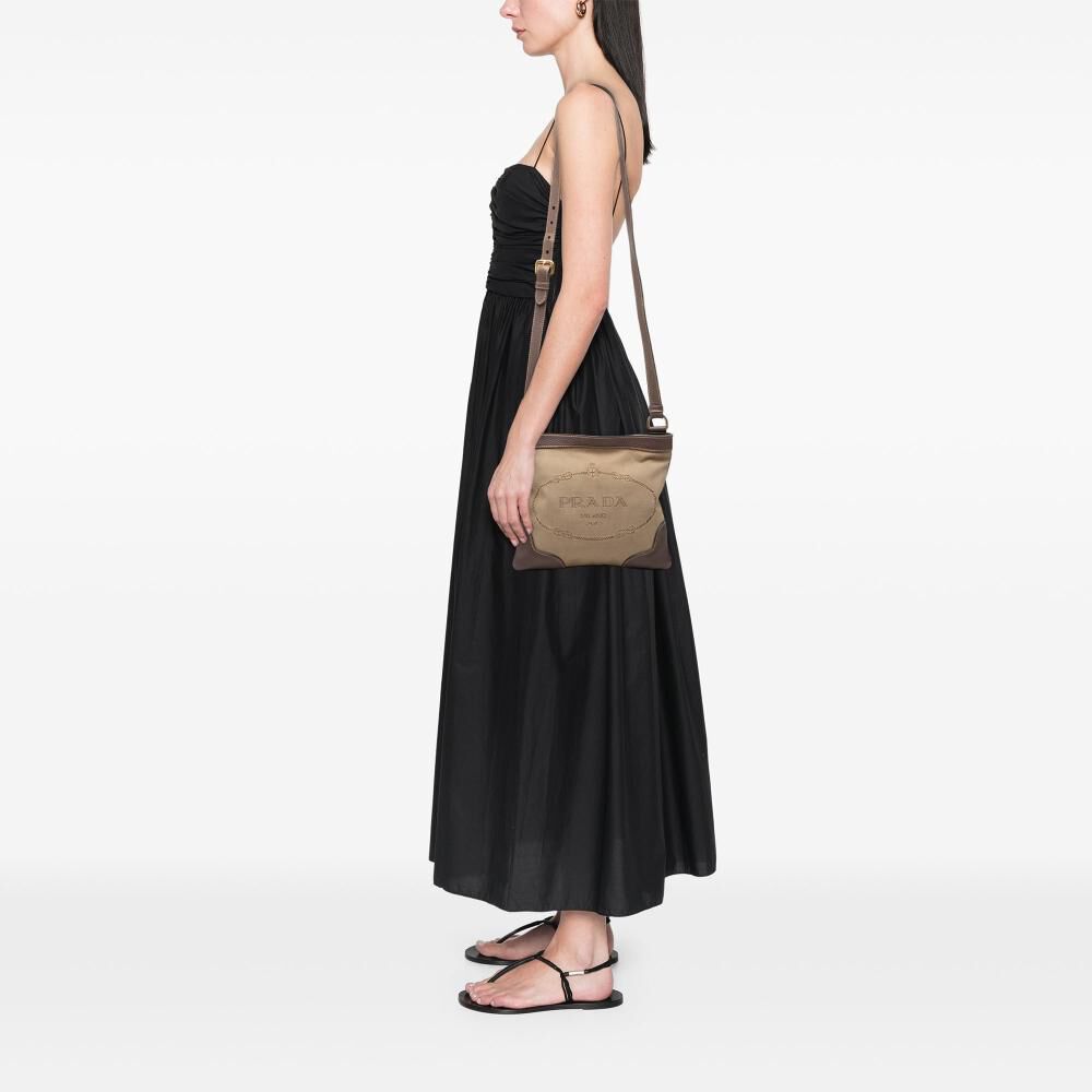 Prada Crossbody Bag