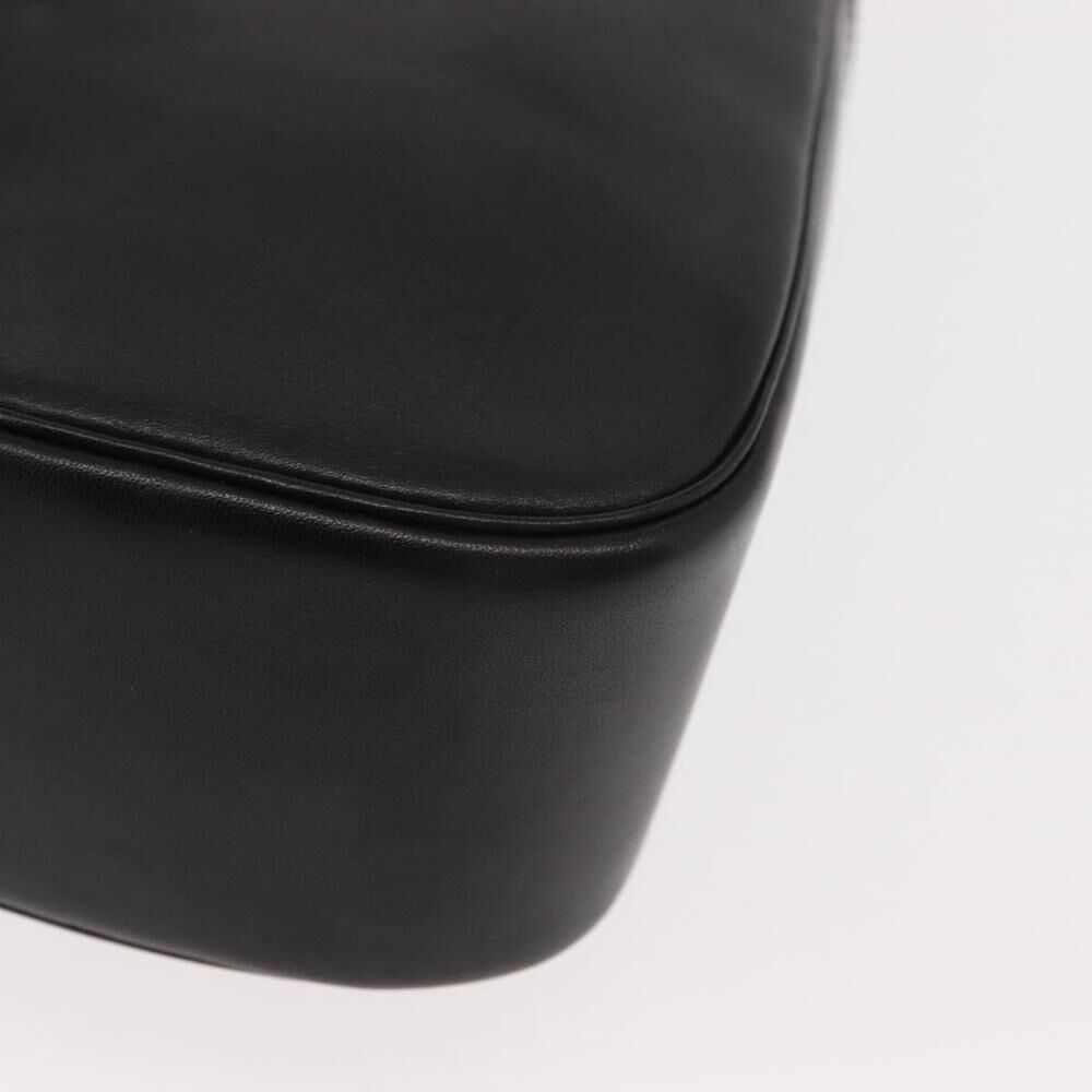 Cartier Shoulder Bag