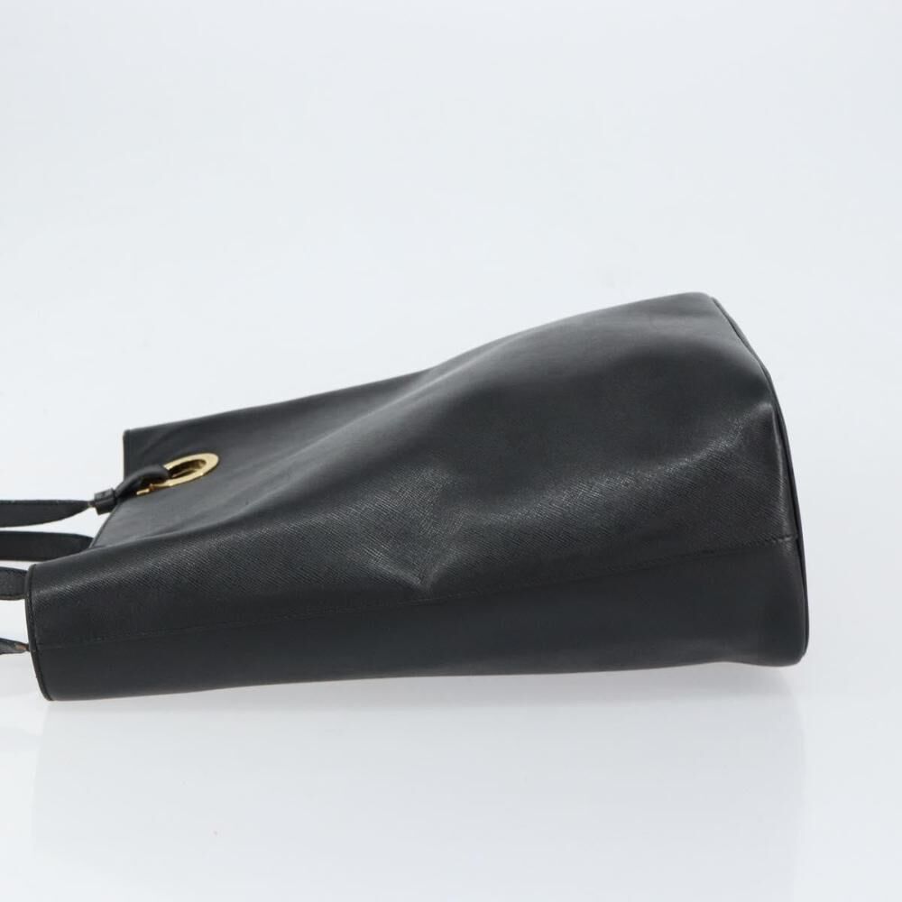 Salvatore Ferragamo Handbag