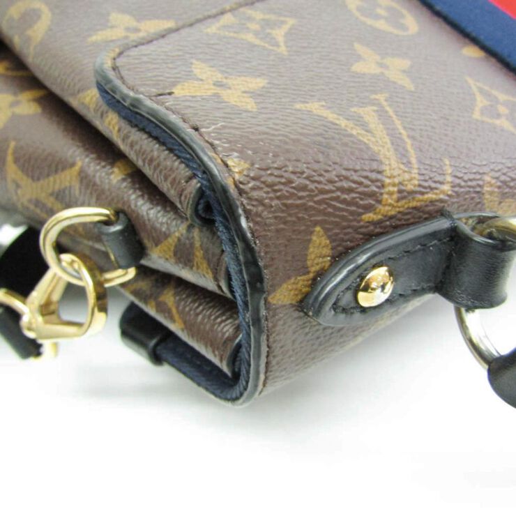 Louis Vuitton Handbag