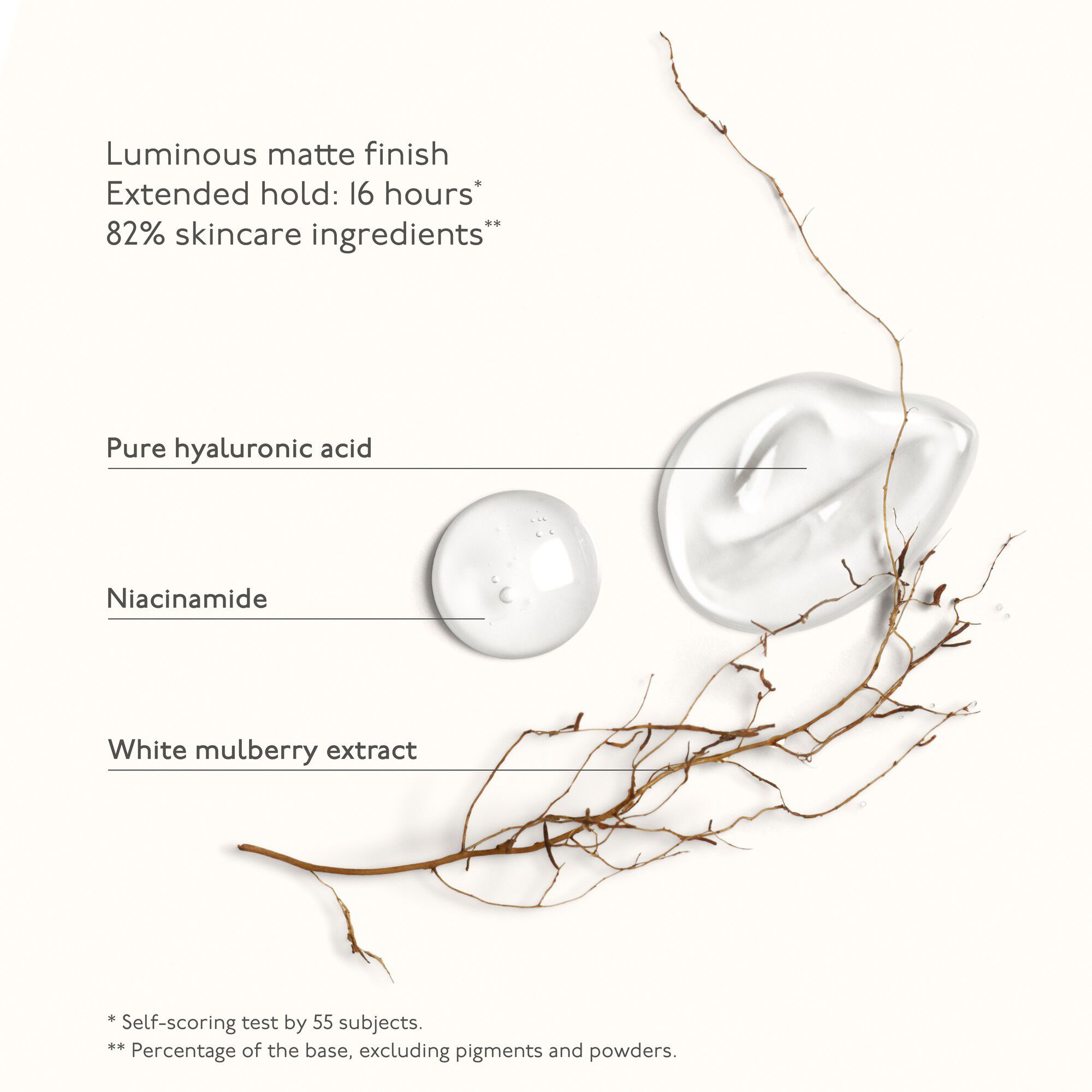 Herm&egrave;s Plein Air Foundation