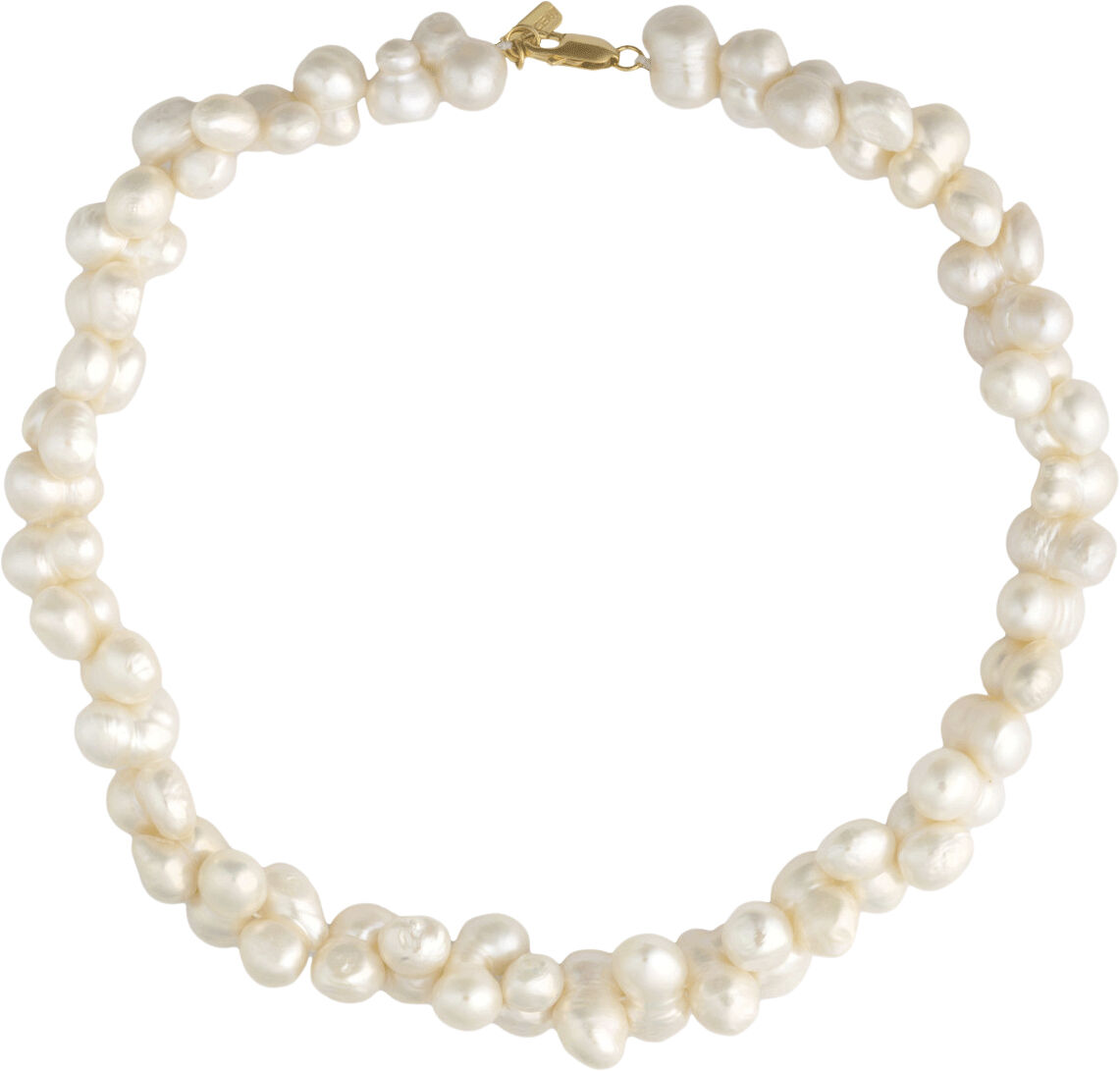 Perlehalsk&aelig;der