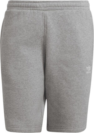 essential shorts