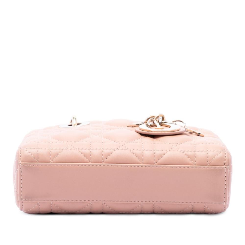 Dior Lady Dior