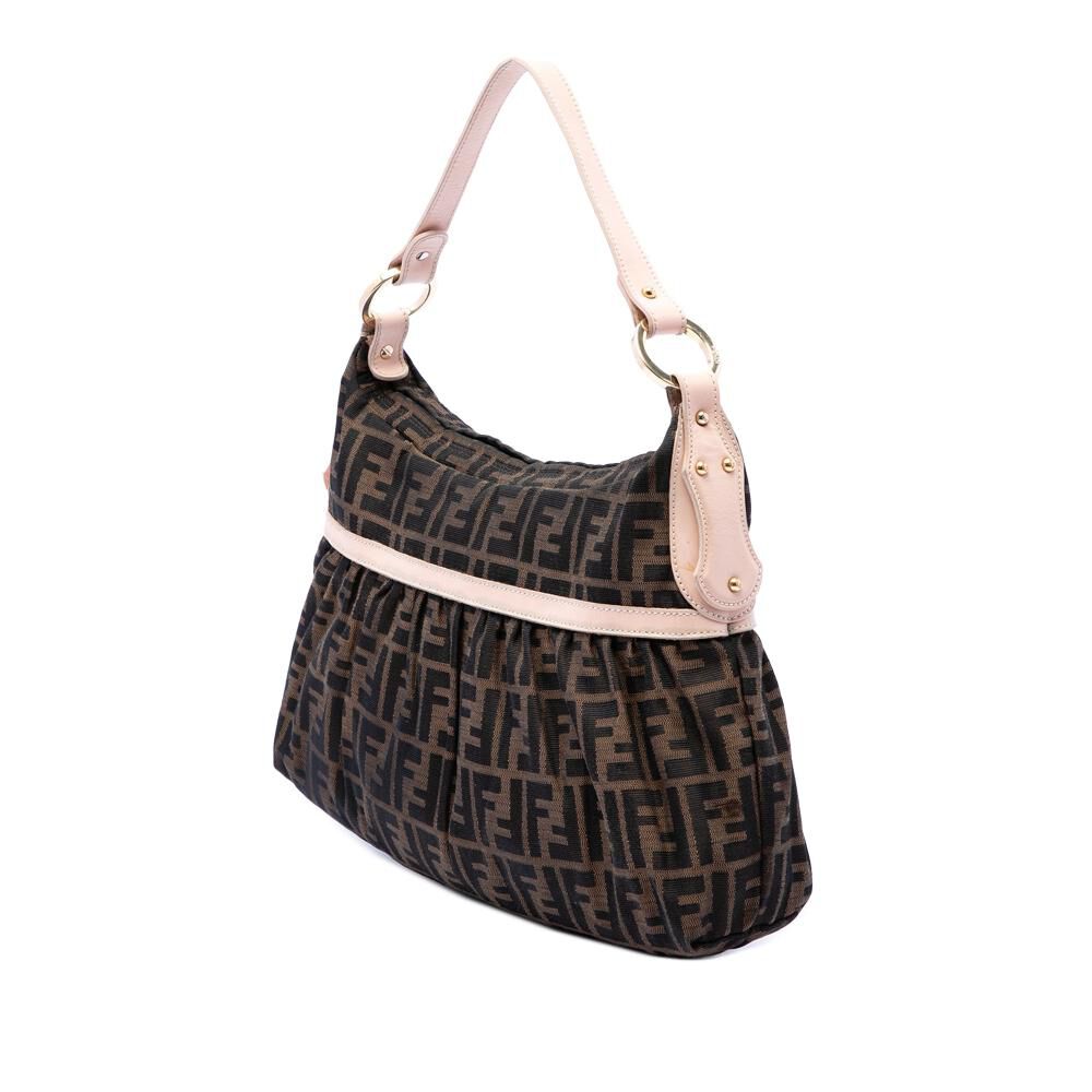 Fendi Shoulder Bag