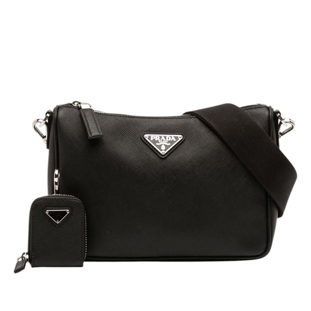 Prada Crossbody Bag