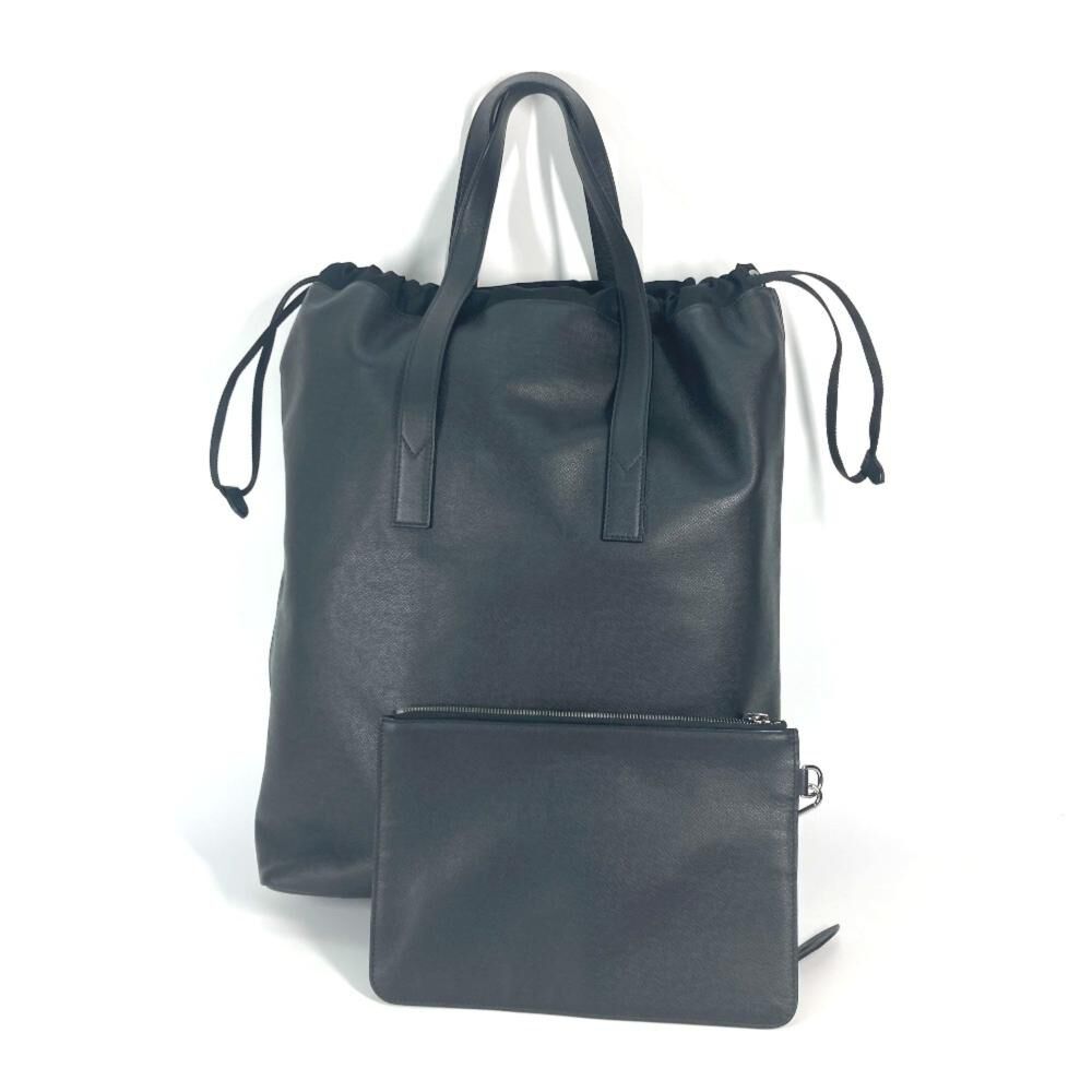 Louis Vuitton Tote