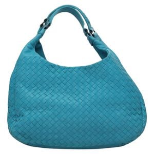 Bottega Veneta Shoulder Bag
