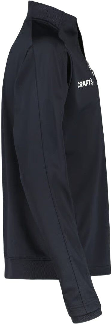 Evolve 2.0 Half Zip Tr&aelig;nings Tr&oslash;je