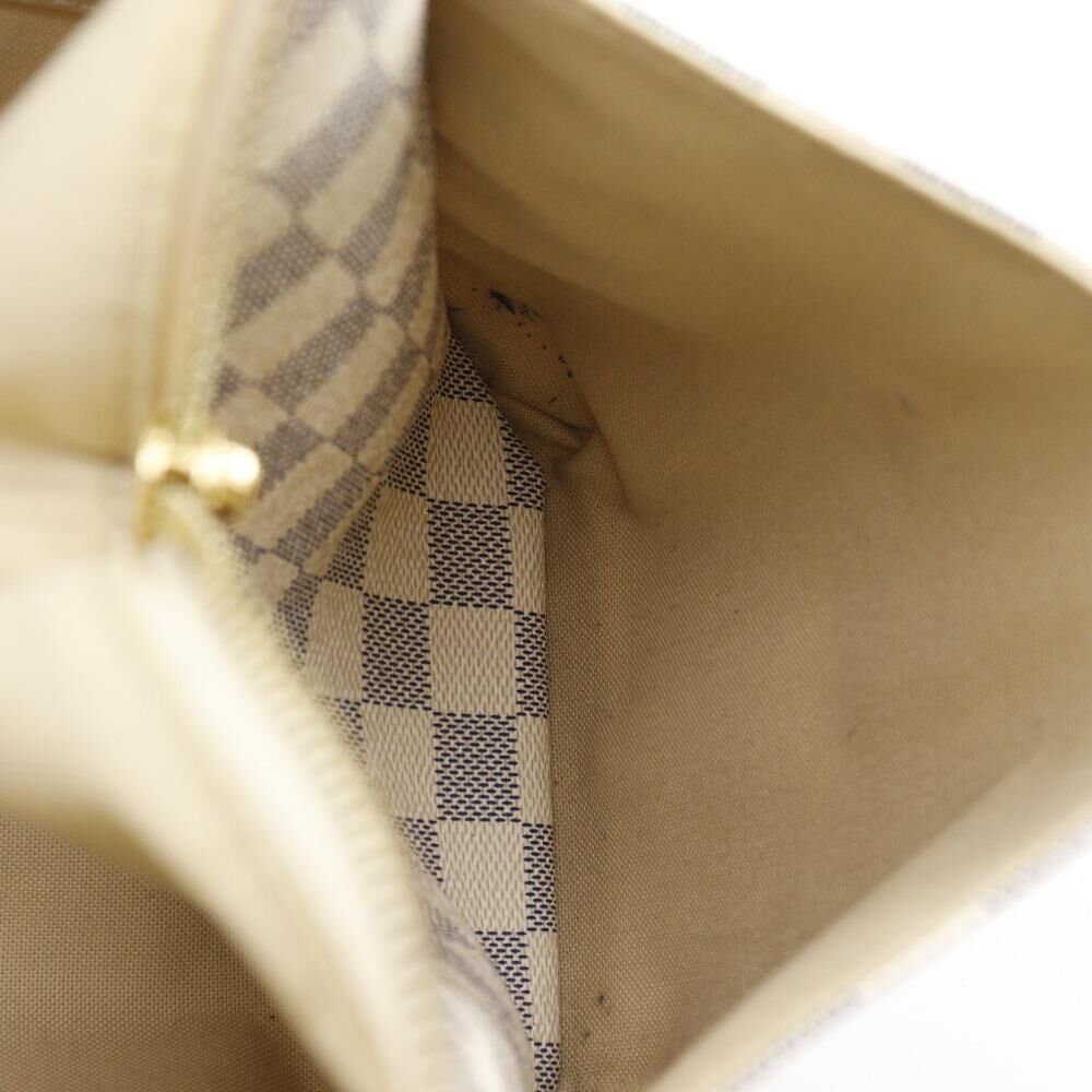 Louis Vuitton Totally