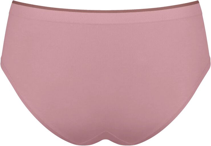 sloggi GO Sense Hipster 2P