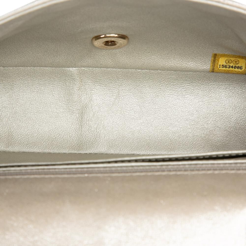 Chanel Flap Bag
