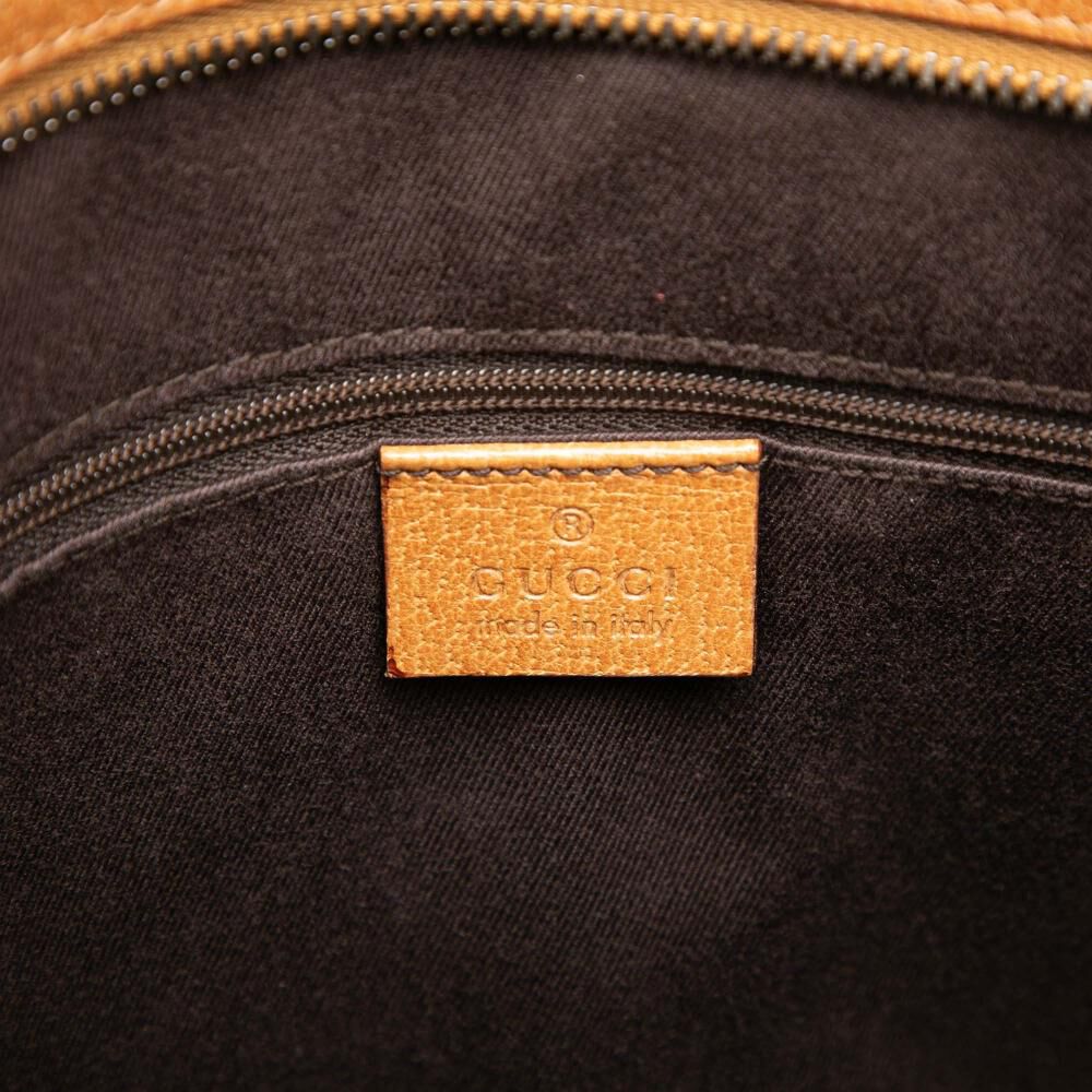 Gucci Crossbody Bag