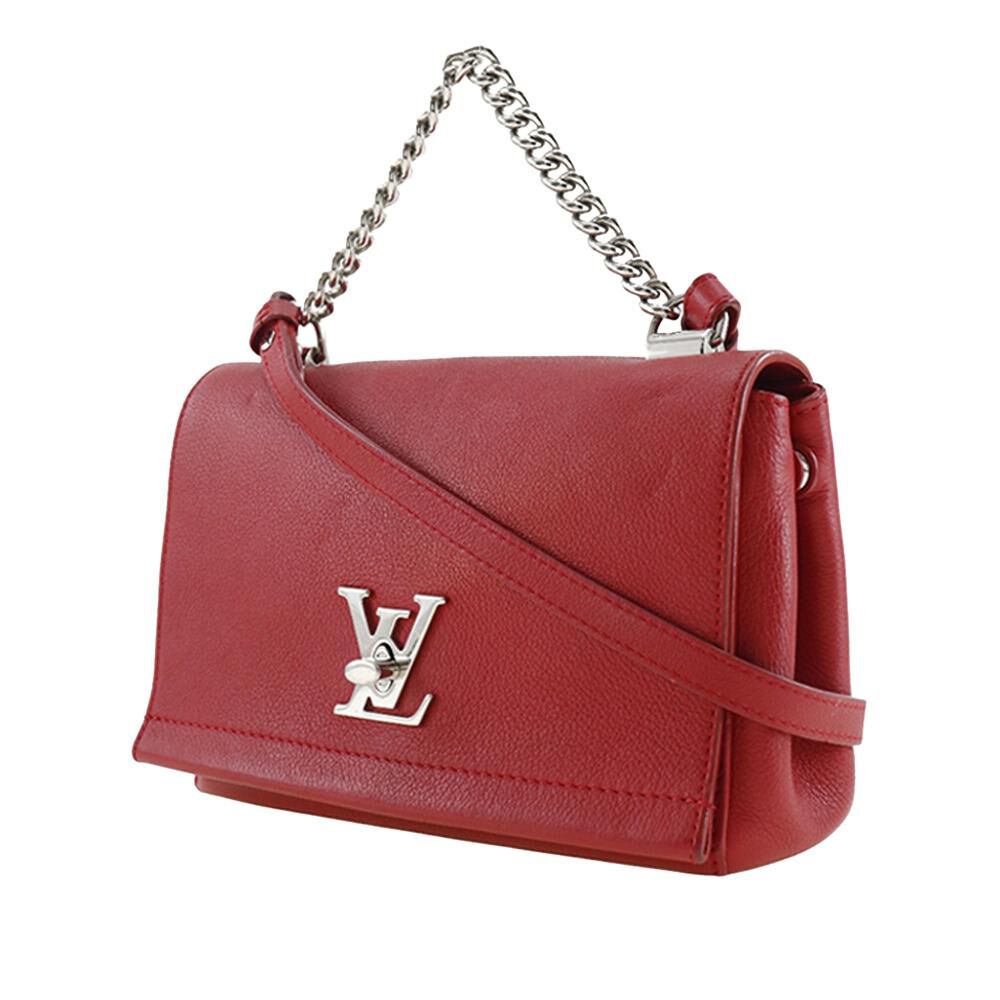 Louis Vuitton Mylockme
