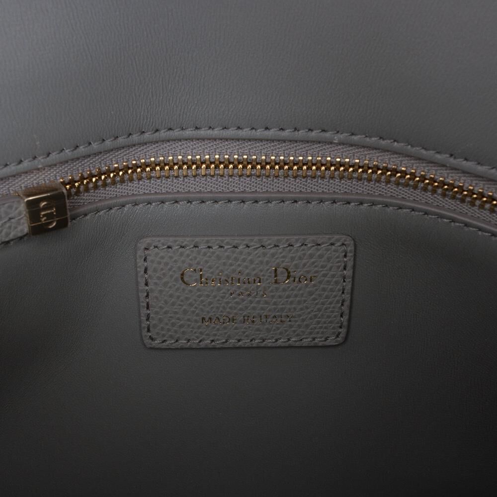 Dior Shoulder Bag