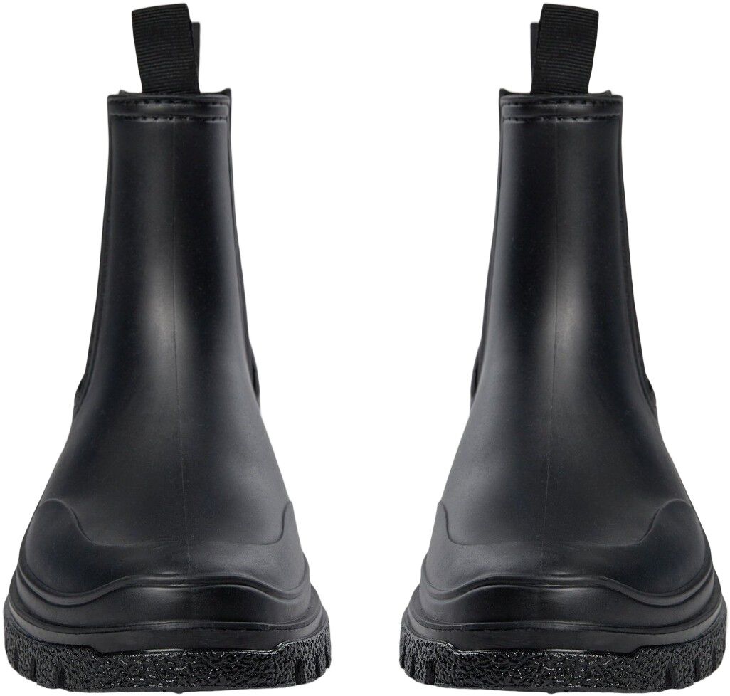 JODIESW RUBBER BOOT