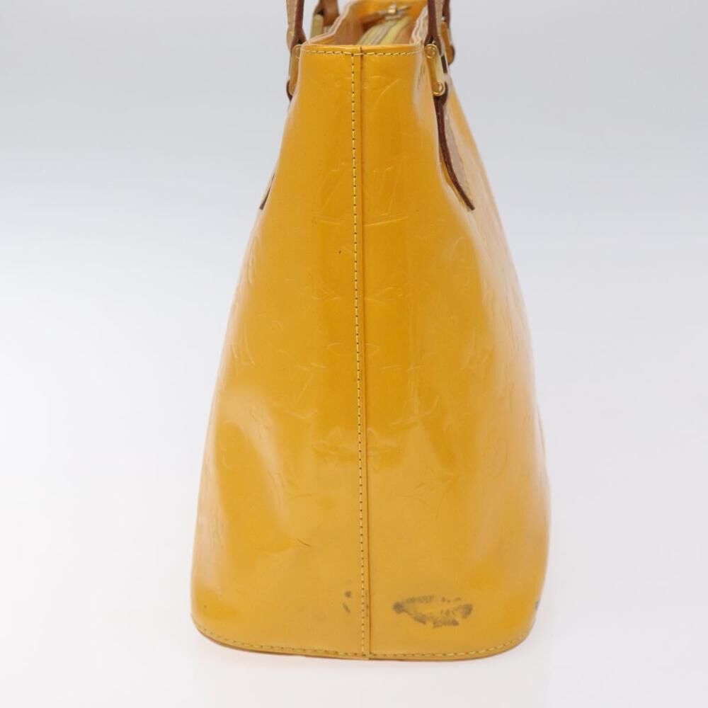 Louis Vuitton Houston