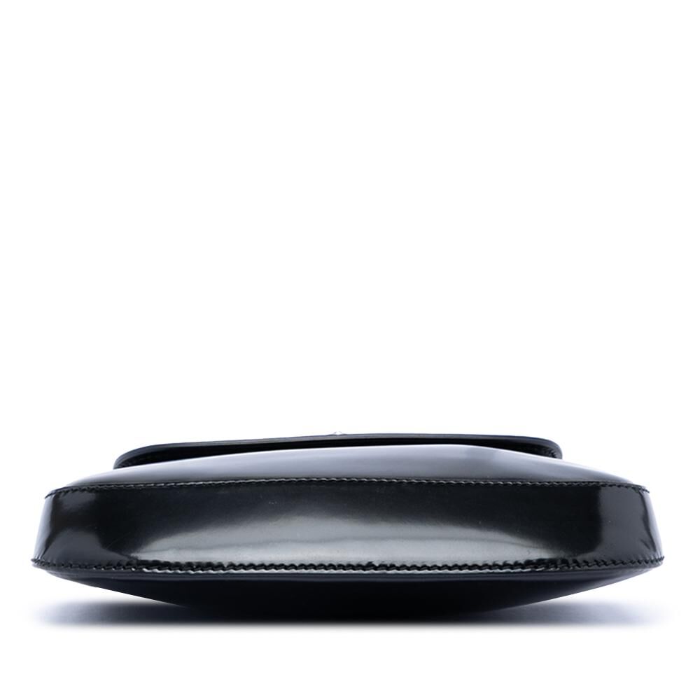 Prada Crossbody Bag