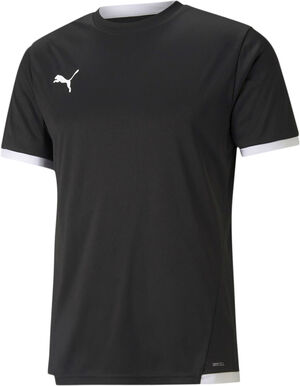 Teamliga T-shirt