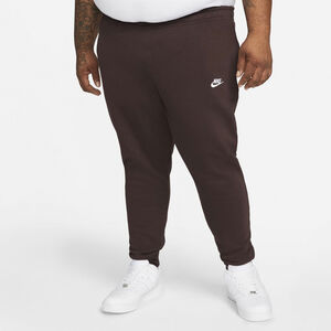 Sportswear Club Fleece joggingbukser