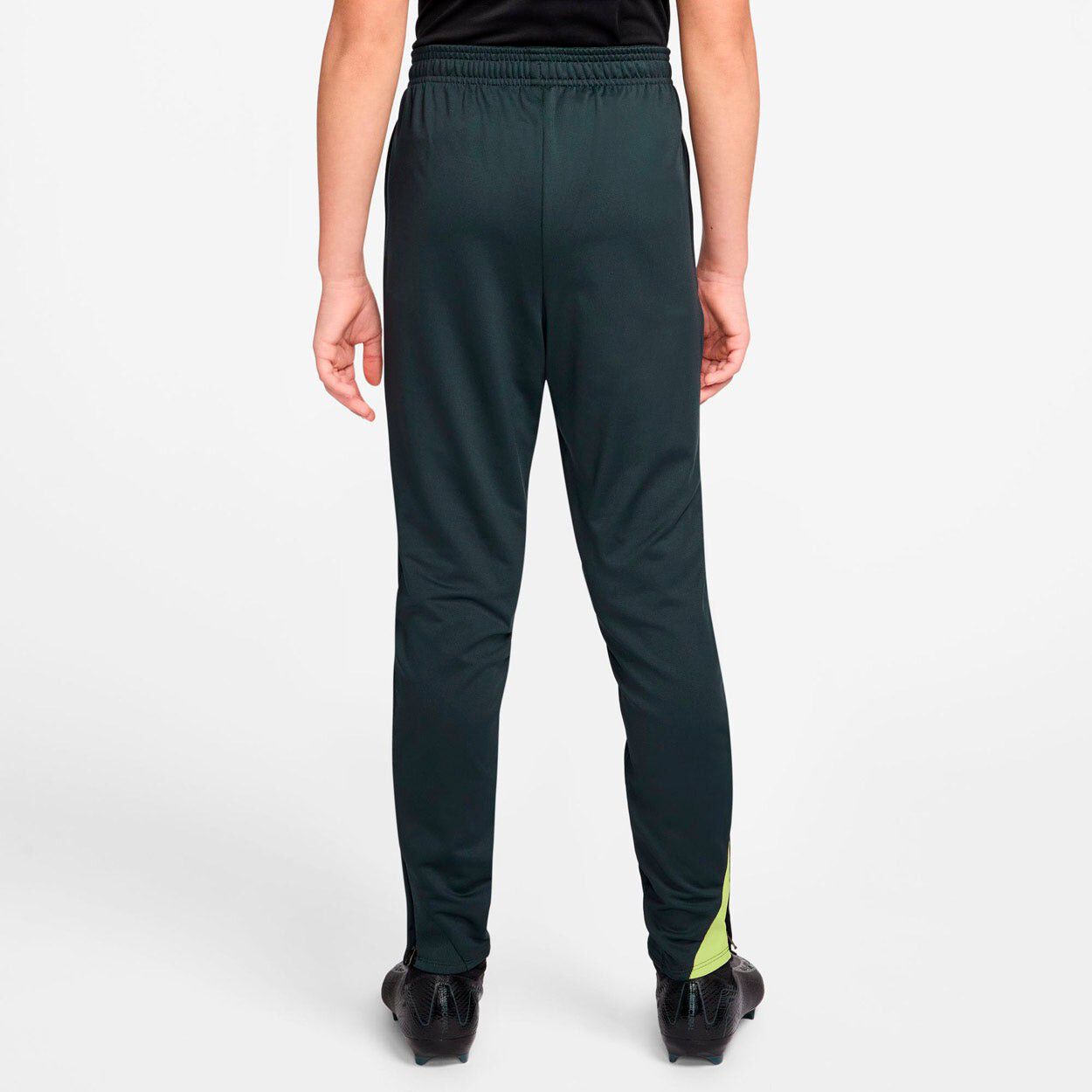 Strike Dri-FIT Bukser