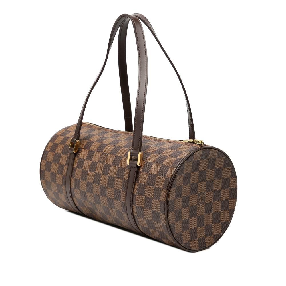 Louis Vuitton Papillon