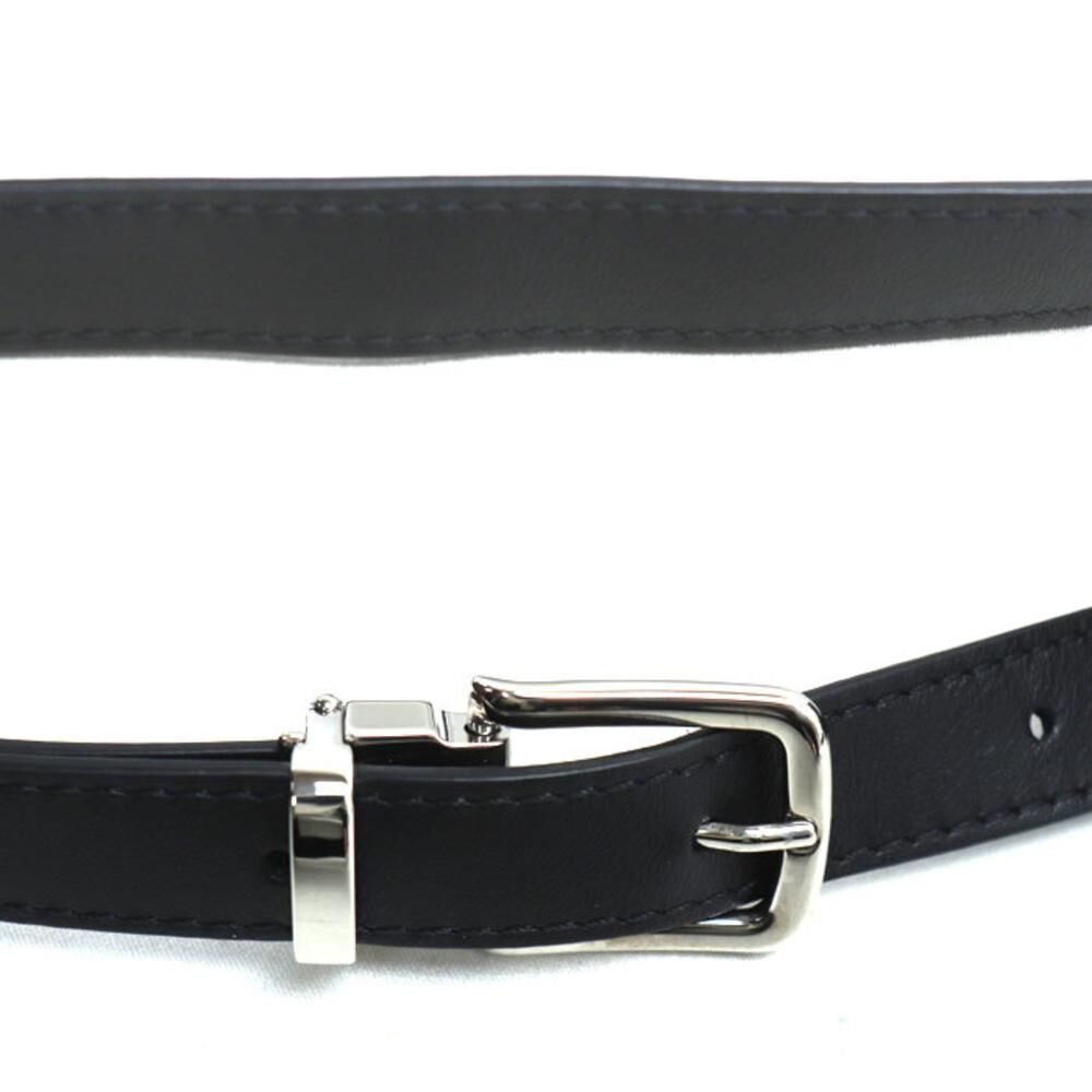 Chanel Belt Bag