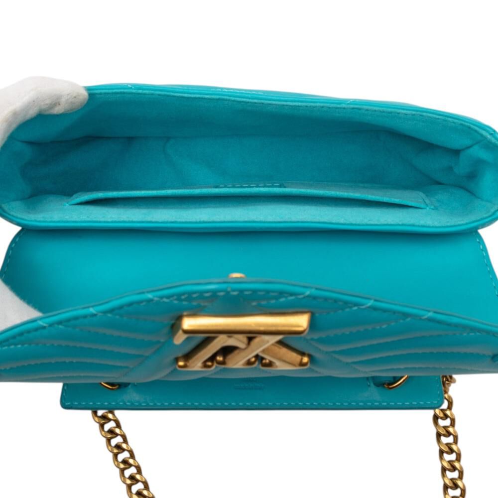 Louis Vuitton New Wave