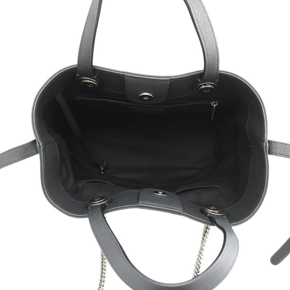 Chanel Tote