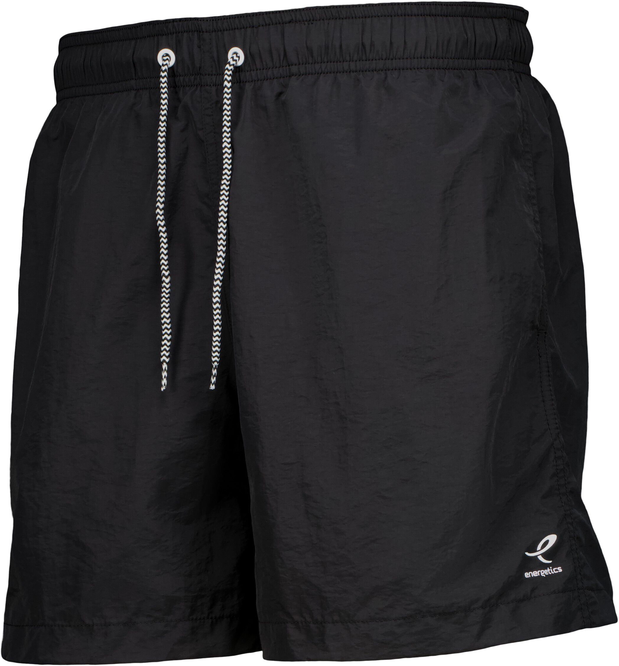 Phelps Badeshorts