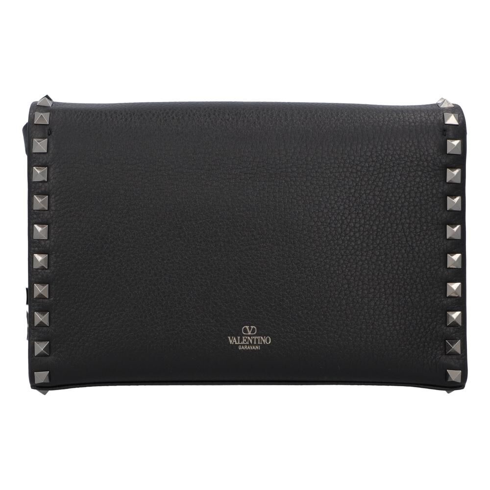 Valentino Shoulder Bag