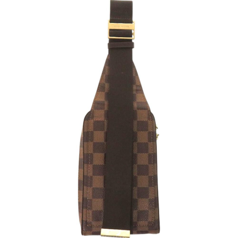 Louis Vuitton Crossbody Bag