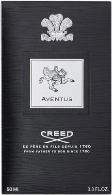 Aventus Eau de Parfum