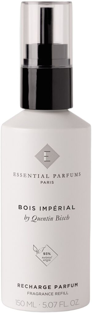 BOIS IMPERIAL BY QUENTIN BISCH REFILL EAU DE PARFUM 150ML