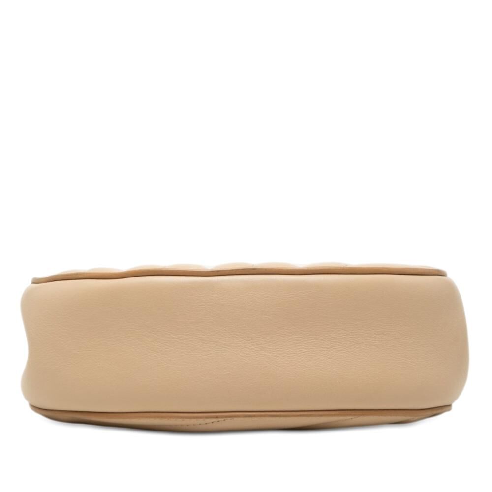 Chlo&eacute; Crossbody Bag