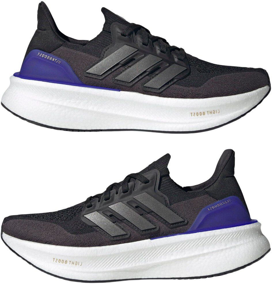 Ultraboost 5 L&oslash;besko