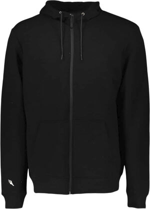 TAF CARTER HOOD JACKET MEN