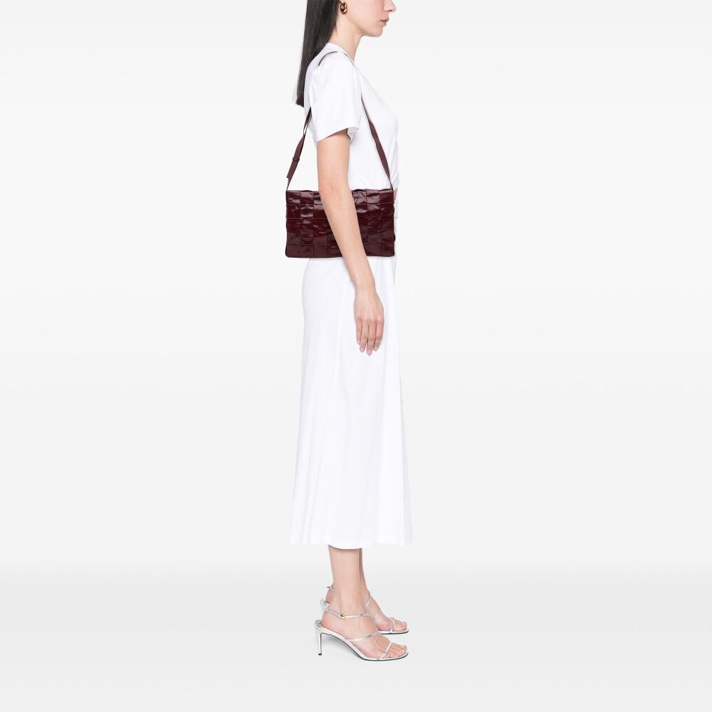 Bottega Veneta Crossbody Bag