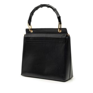 Gucci Handbag