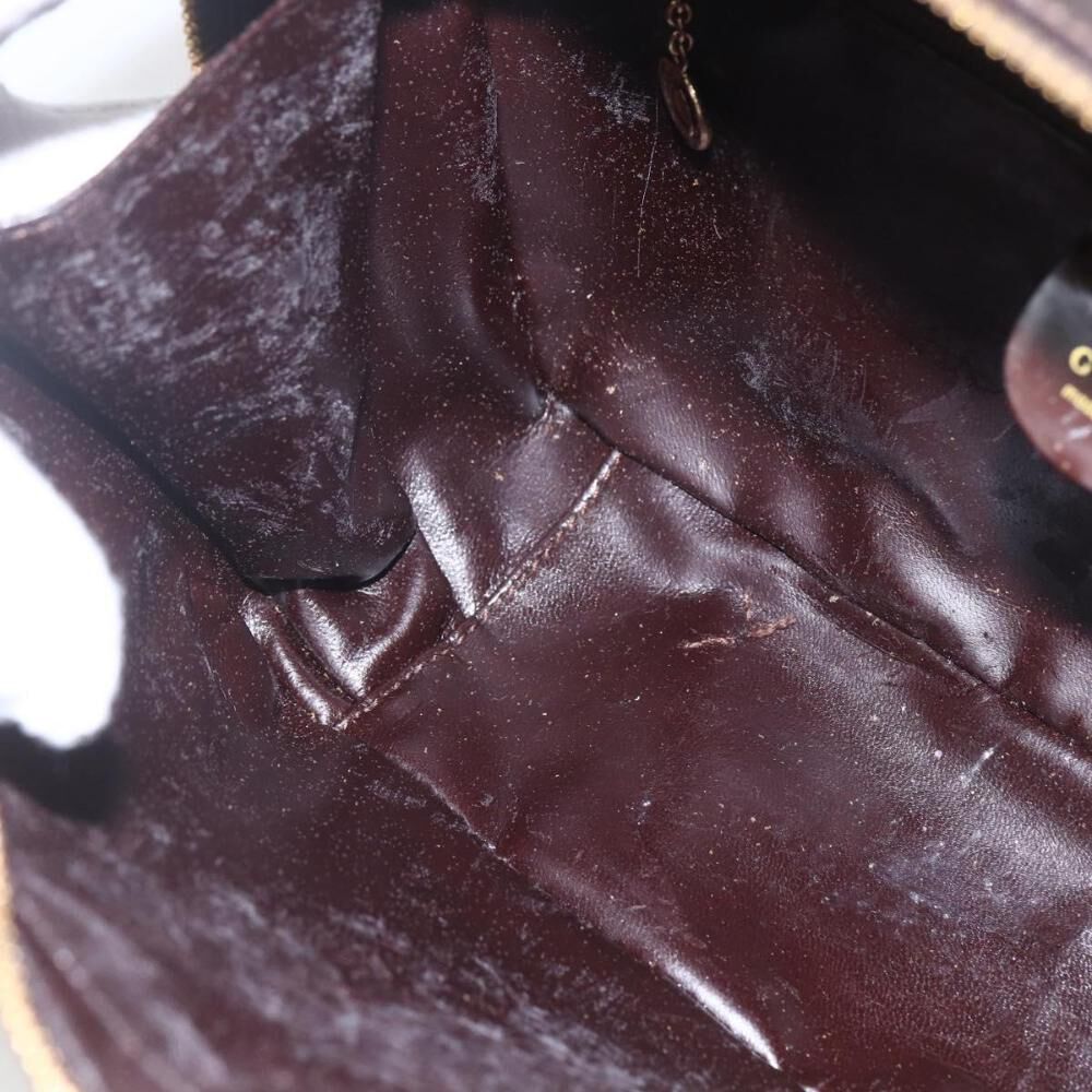 Gucci Handbag